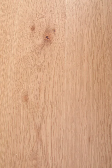 Mesa centro SANDY 60x110 roble natural en Madera natural - Mesas de arrimo, Uruguay | JYSK, vista 2