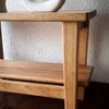 Banqueta Daboecia - Muebles para el exterior, Uruguay | Decoquadra, vista 6 de 10