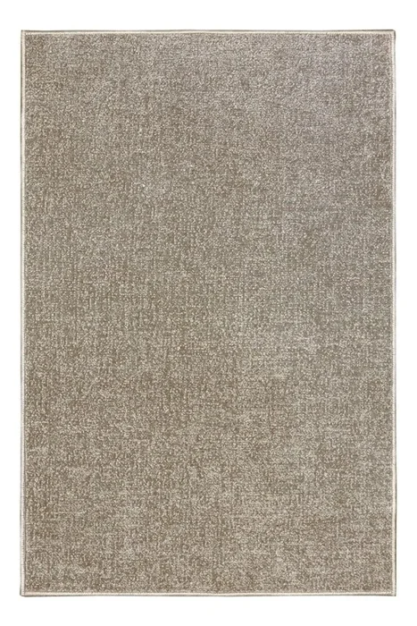 Alfombra Elegant 21 Beige 150x200 en Beige - Alfombras, Uruguay | Champagne Home