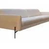 Sofá Fiji en 4118-04 - Sillones y sofás, Uruguay | Arquetipo, vista 8 de 11