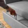 Sofá Cama 2 cuerpos - Pull - Sillones y sofás, Uruguay | Delta Center, vista 4 de 15