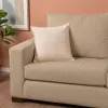 Funda de Almohadón Corderoy - Textiles, Uruguay | Arredo, vista 8 de 16
