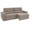 Sofa Siena-lanus 2,50mt - Sillones y sofás, Uruguay | Casa Brava, vista 4 de 10