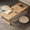 Mesa de living Uster en Madera natural - Mesas de living, Uruguay | La Cueva Muebles, vista 5 de 9