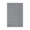 ALFOMBRA - Textiles, Uruguay | Vivai, vista 1 de 4