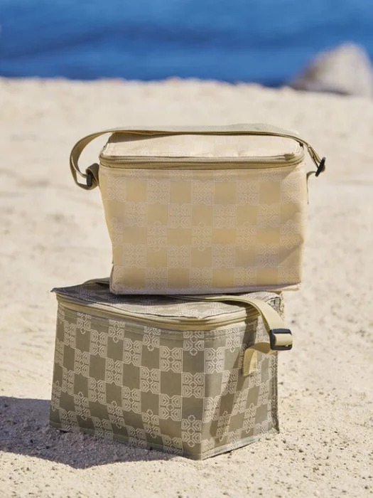 Bolsa térmica HUMLA 4 l surtido - Muebles para el exterior, Uruguay | JYSK, vista 2