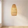 Lámpara Pita - Lámparas colgantes, Uruguay | Casakos, vista 1 de 3