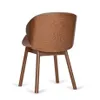 SILLON - Sillones y sofás, Uruguay | Vivai, vista 14 de 14