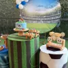 Porta galletas “sofí” - Decoración, Uruguay | Dreams On Time, vista 6 de 23
