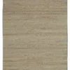 Alfombra Sumak - Textiles, Uruguay | Aihaus, vista 3 de 3