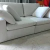 Sofá Bitroy - Sillones y sofás, Uruguay | Treehouse Deco, vista 4 de 7