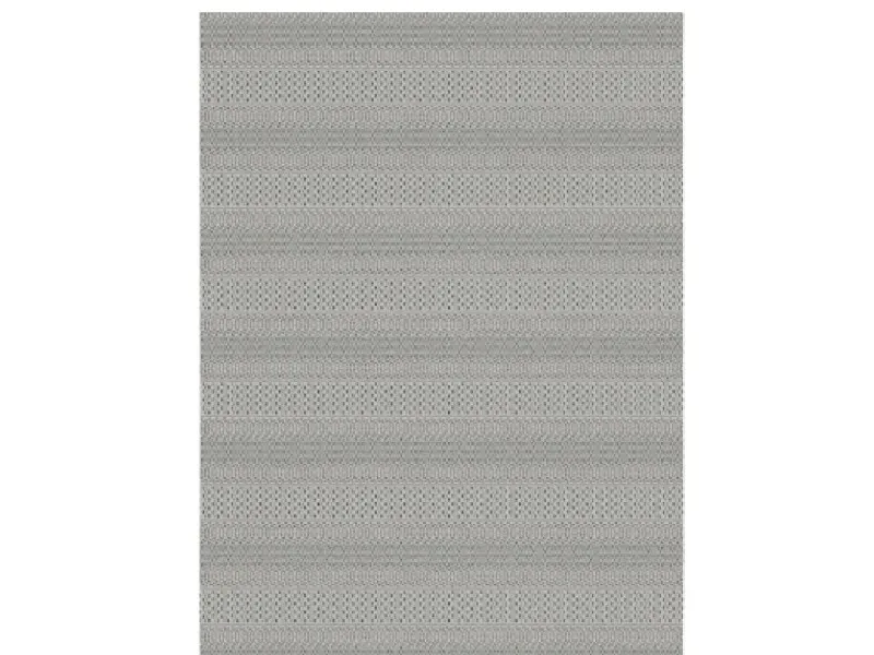 Alfombra INDY Líneas Gris en Alfombra INDY Líneas Gris - Textiles, Uruguay | Finkel
