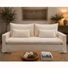 SOFÁ CAPRI - Sillones y sofás, Uruguay | Forum Design, vista 2 de 2