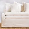 Sillón Lirio - Sillones y sofás, Uruguay | Aihaus, vista 2 de 5