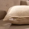 Funda de Almohadón Liso - Textiles, Uruguay | Arredo, vista 4 de 11