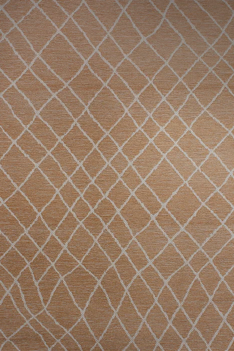 ALFOMBRA VELVET VLT/7765/H815/ 160X230 WOOL/GOLD - Alfombras, Uruguay | Vinibel