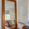 Espejo Rectángulo - Espejos, Uruguay | Treehouse Deco, vista 6 de 7