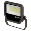 Proyector LED LEDVANCE OSRAM G4 43W Luz Cálida en Negro - Lámparas colgantes, Uruguay | Serlux, vista 4 de 7