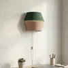 Aplique de Pared Chroma Duo Wall - Iluminación, Uruguay | La Perla, vista 2 de 4