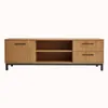 RACK LUTON - Muebles para TV, Uruguay | Forum Design, vista 1 de 2