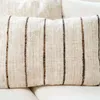 ALMOHADON TAMARINDO - 40 X 60 CMS - Textiles, Uruguay | La Iberica, vista 1 de 4