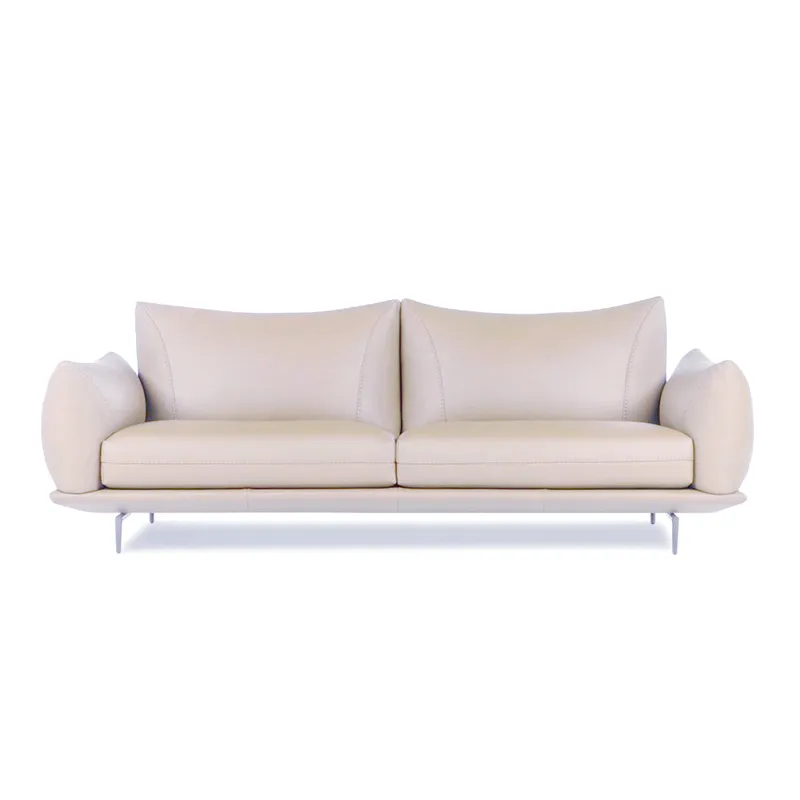 SOFA en Beige - Sillones y sofás, Uruguay | Vivai