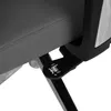 Silla De Oficina Malla Gris Perseo en Gris - Escritorios y sillas de escritorio, Uruguay | Divino, vista 7 de 8