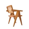 SILLA SONTANA 59X56X77H - Sillas, Uruguay | Vinibel, vista 3 de 6