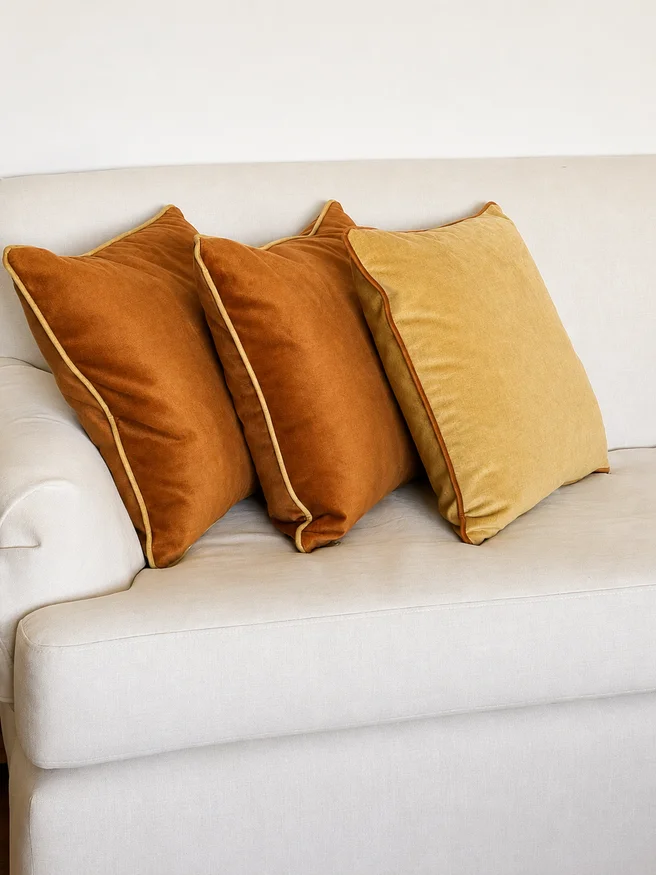 Pack Terra - Textiles, Uruguay | Decilo con Alma, vista 2