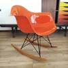 Rocker - Butacas, banquetas y puffs, Uruguay | Mad for Modern, vista 1 de 2