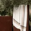 HARM THROW PAROS en Marrón - Textiles, Uruguay | Masinfinito Casa, vista 2 de 2