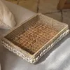 Shela tray - Decoración, Uruguay | Martinika Deco, vista 9 de 12