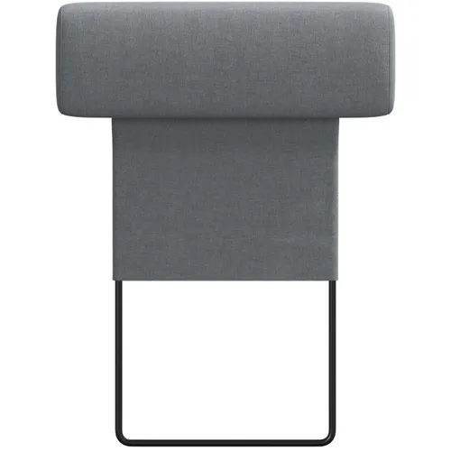 Indivi - Sillones y sofás, Uruguay | BoConcept