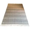 ALFOMBRA C/FLECOS 200X285CM LÍNEAS - Textiles, Uruguay | Decohogar, vista 1 de 2