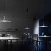 Jazz - Lámparas colgantes, Uruguay | Darko Lighting, vista 3 de 4