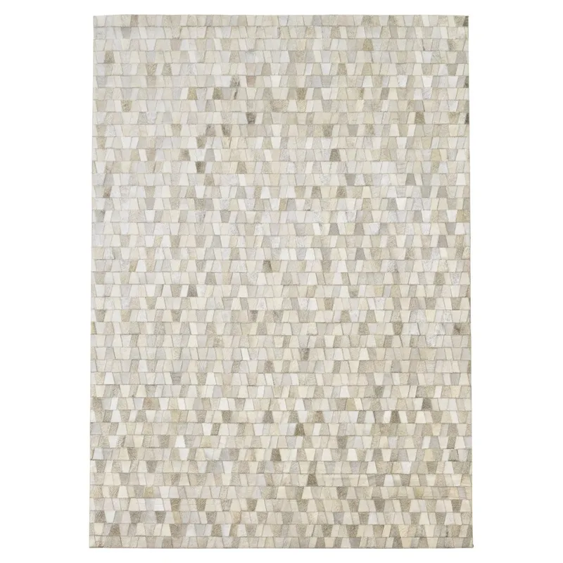 Cosmo - Alfombras, Uruguay | BoConcept