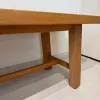 Mesa de living Lena - Mesas de living, Uruguay | FMB, vista 4 de 4
