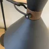 Lámpara De Mesa Hoodies - Lámparas de mesa, Uruguay | Aihaus, vista 2 de 2
