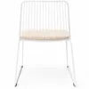 Silla Shuya - Color Unico en Multicolor - Sillones y sofás, Uruguay | Indian, vista 6 de 6