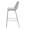 SILLA BAR en Off-white - Sillas, Uruguay | Vivai, vista 4 de 5