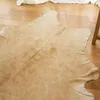 Alfombra potro en Multicolor - Textiles, Uruguay | De Arcos, vista 1 de 2