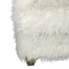 Sillon 1 cuerpo Ivory Faux en Beige - Sillones y sofás, Uruguay | La Cueva Muebles, vista 5 de 7