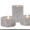 VELA LED - Velas y Portavelas, Uruguay | Vivai, vista 2 de 3