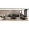 SOFA - Sillones y sofás, Uruguay | Vivai, vista 8 de 16