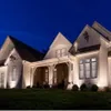 Jena en Negro - Lámparas de pie, Uruguay | Darko Lighting, vista 6 de 6