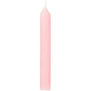 VELA en Rosa - Velas y Portavelas, Uruguay | Vivai