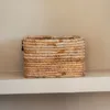 Canasto Amina - Butacas, banquetas y puffs, Uruguay | Casakos, vista 2 de 5