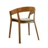 SILLON - Sillas, Uruguay | Vivai, vista 2 de 5