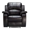Poltrona LOVELIVING RECLINABLE LV614 en Marrón - Sillones y sofás, Uruguay | Igoa, vista 1 de 2
