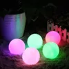Luz Lampara Led Bola Redonda Colores Con Boton Iluminaras - Iluminarás en RGB - Lámparas de mesa, Uruguay | Iluminaras, vista 2 de 10